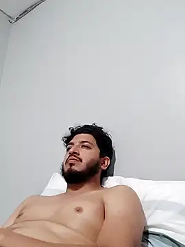 StripArt  online show from 2, 2, 2025