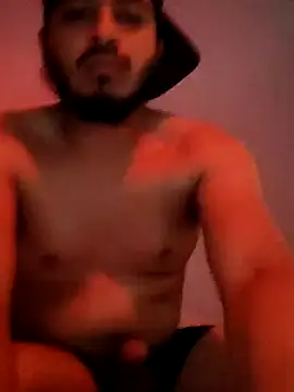 StripArt  online show from 3, 2, 2025