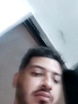 StripArt  online show from 28, 9, 2025