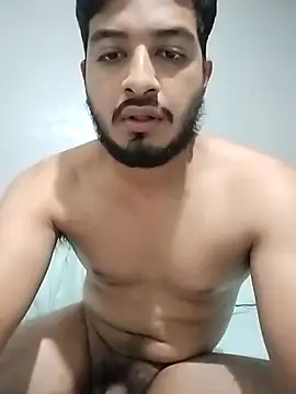 StripArt  online show from 17, 12, 2025