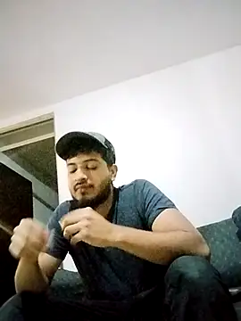 StripArt  online show from 25, 3, 2026