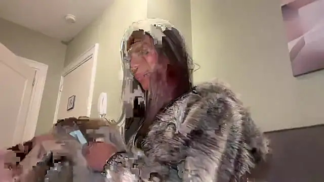  lizsamantha online show from 7, 2, 2026