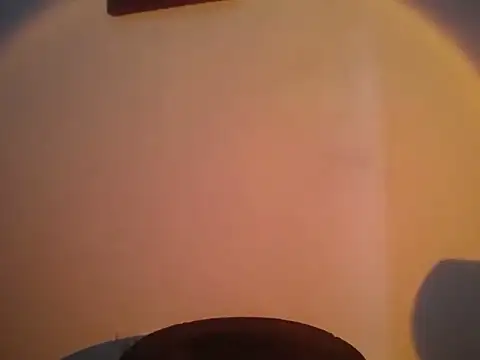 barbara anal squirt  online show from 16, 12, 2025