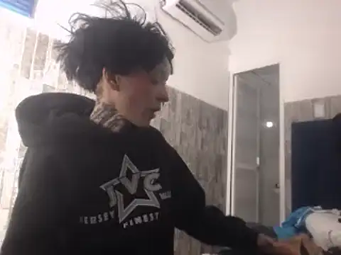 barbara anal squirt  online show from 4, 3, 2026