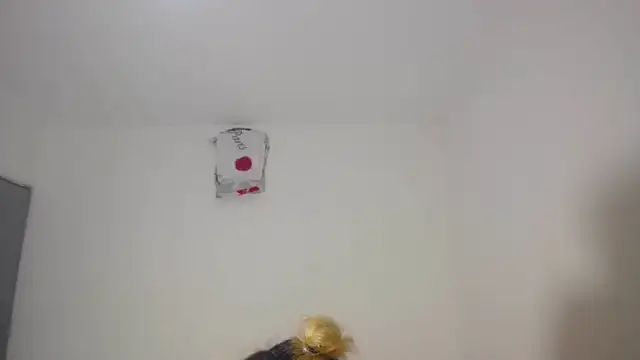 barbara anal squirt  online show from 29, 4, 2026