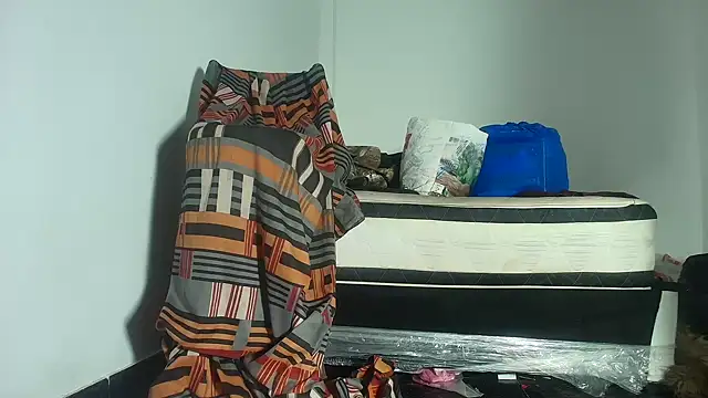 barbara anal squirt  online show from 29, 6, 2026