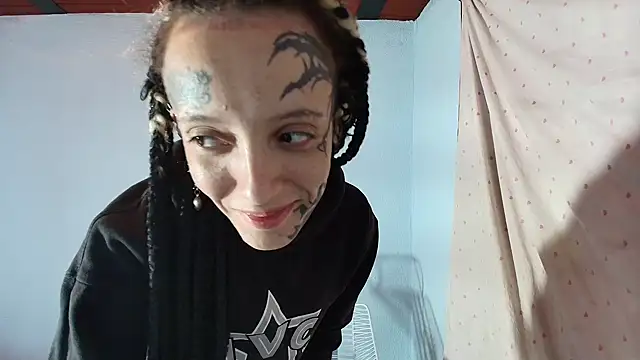 barbara anal squirt  online show from 16, 7, 2026