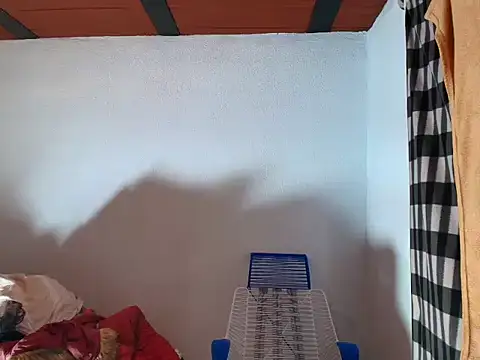 barbara anal squirt  online show from 28, 7, 2026