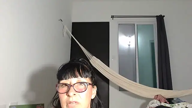 HellenLatin online show from 13, 7, 2026