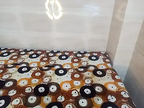 shuhana  online show from 9, 9, 2025