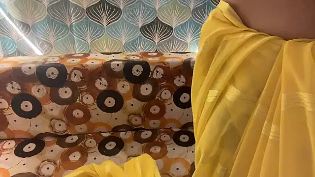 shuhana  online show from 4, 12, 2025