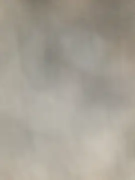 Snapshot of MagicAdmiralty5 chatting on 23, 10, 2025 MagicAdmiralty5 online show from 23, 10, 2025