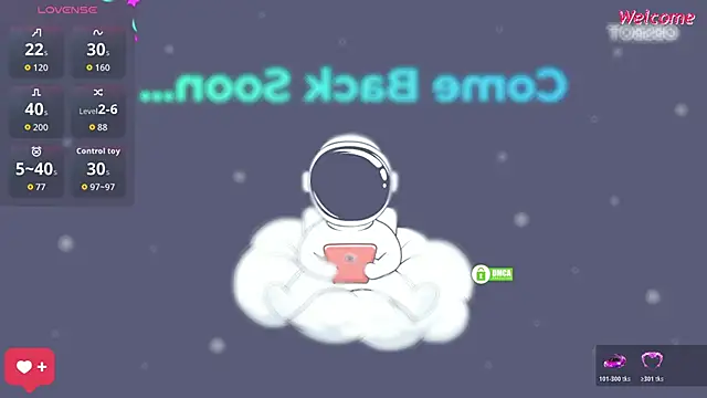 Snapshot of Duduludululu chatting on 1, 3, 2026 Duduludululu online show from 1, 3, 2026