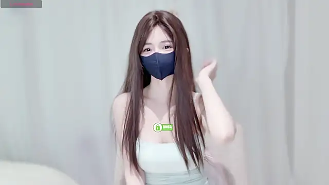 Snapshot of Duduludululu chatting on 29, 3, 2026 Duduludululu online show from 29, 3, 2026