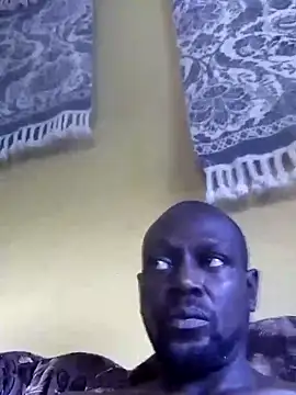 MrNymphoLonelySoulja online show from 4, 3, 2025