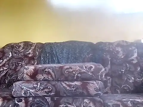 MrNymphoLonelySoulja online show from 18, 3, 2025