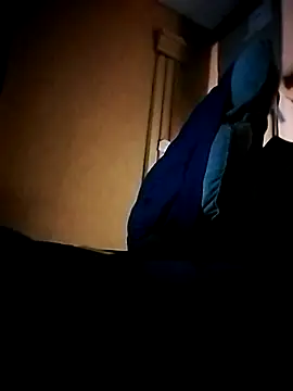 MrNymphoLonelySoulja online show from 2, 11, 2025