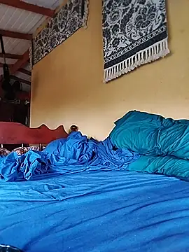 MrNymphoLonelySoulja online show from 12, 11, 2025