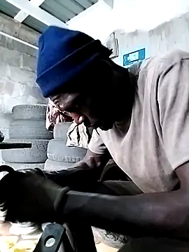 MrNymphoLonelySoulja online show from 23, 3, 2026