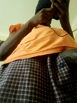 Gifttheskimaskboy online show from 3, 12, 2024