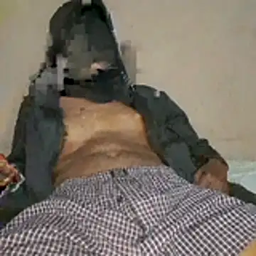 Gifttheskimaskboy online show from 22, 11, 2025