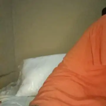 Gifttheskimaskboy online show from 29, 11, 2025