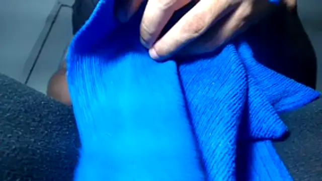 richelybigcock online show from 1, 3, 2026