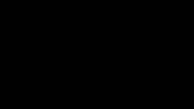 richelybigcock online show from 11, 3, 2026