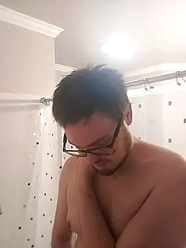 420getsmehorny online show from 24, 11, 2025