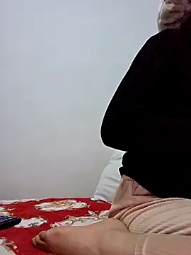 altinya online show from 7, 5, 2026
