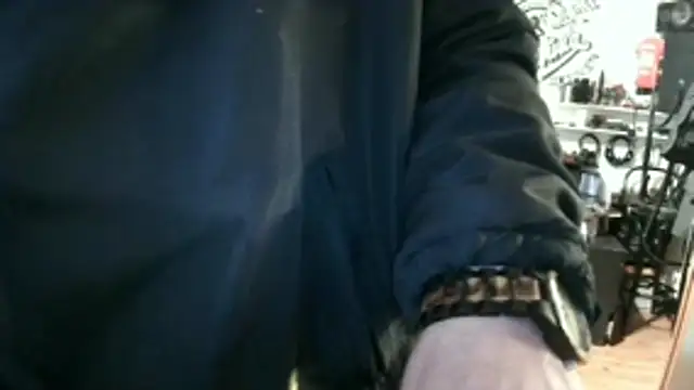 lukasdie online show from 12, 5, 2026