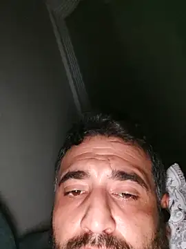 Musliugur online show from 3, 12, 2025