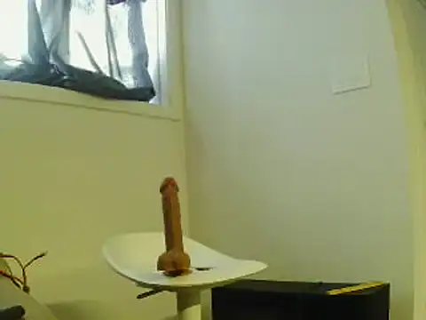 L0cKyseven77 online show from 25, 1, 2025