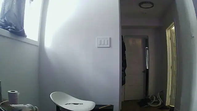 L0cKyseven77 online show from 25, 1, 2025