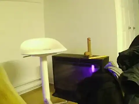 L0cKyseven77 online show from 26, 1, 2025