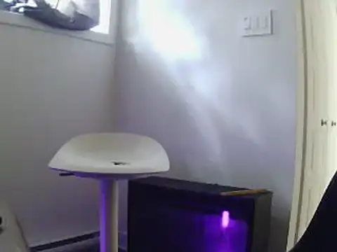 L0cKyseven77 online show from 26, 1, 2025