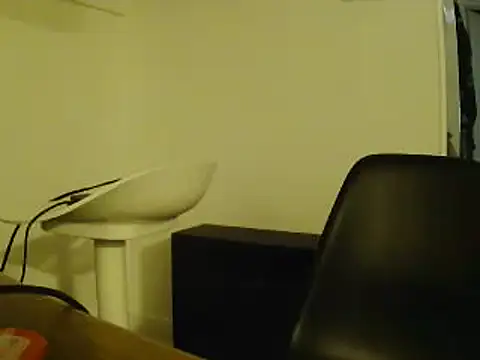 L0cKyseven77 online show from 31, 1, 2025