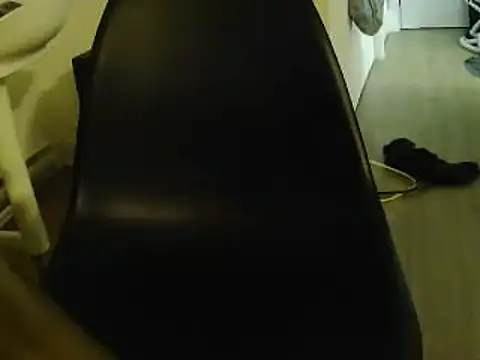 L0cKyseven77 online show from 31, 1, 2025