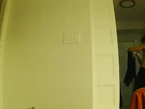 L0cKyseven77 online show from 3, 2, 2025