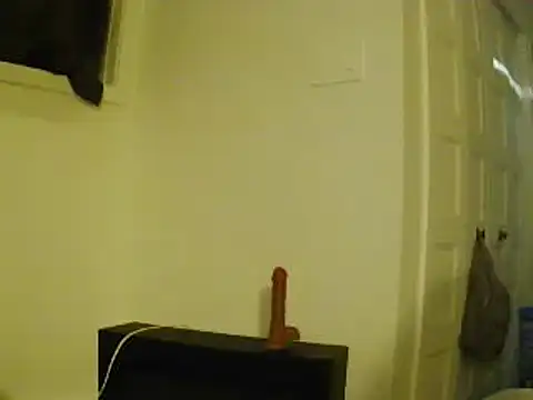 L0cKyseven77 online show from 5, 2, 2025