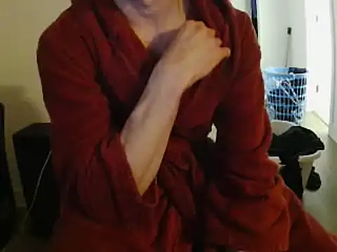 L0cKyseven77 online show from 7, 2, 2025