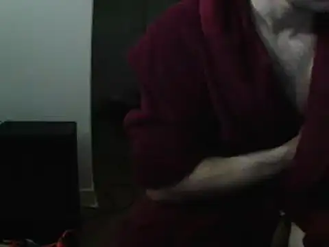 L0cKyseven77 online show from 7, 2, 2025