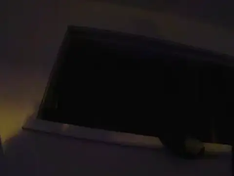 L0cKyseven77 online show from 8, 2, 2025