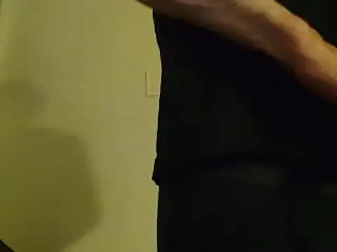 L0cKyseven77 online show from 11, 2, 2025