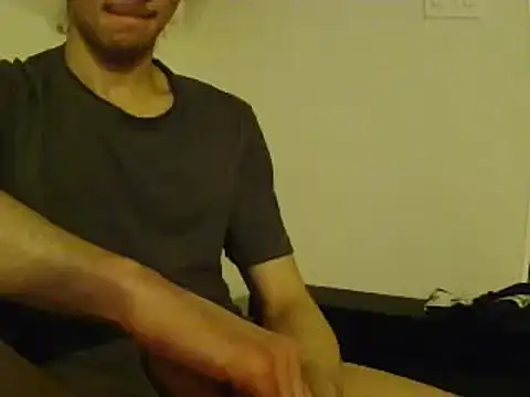 L0cKyseven77 online show from 12, 2, 2025