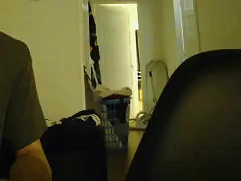 L0cKyseven77 online show from 13, 2, 2025