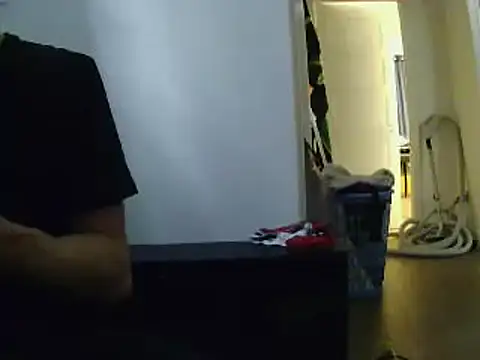 L0cKyseven77 online show from 13, 2, 2025