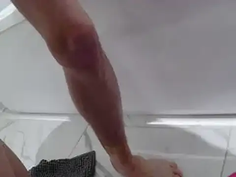 L0cKyseven77 online show from 13, 2, 2025