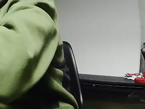 L0cKyseven77 online show from 14, 2, 2025