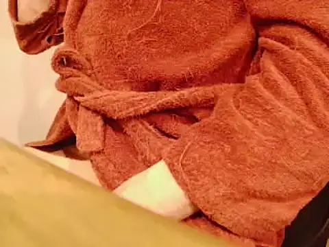 L0cKyseven77 online show from 16, 2, 2025